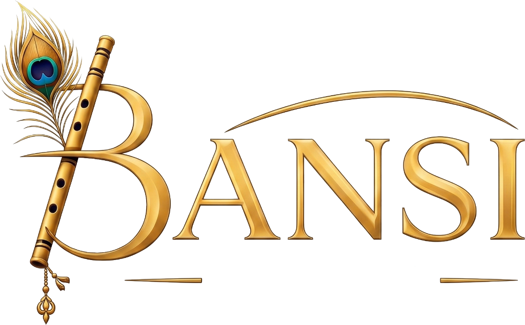 Bansi Cabs
