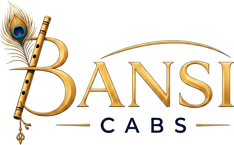 Bansi Cabs