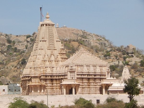 Mehsana
