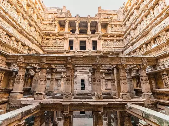 Palanpur